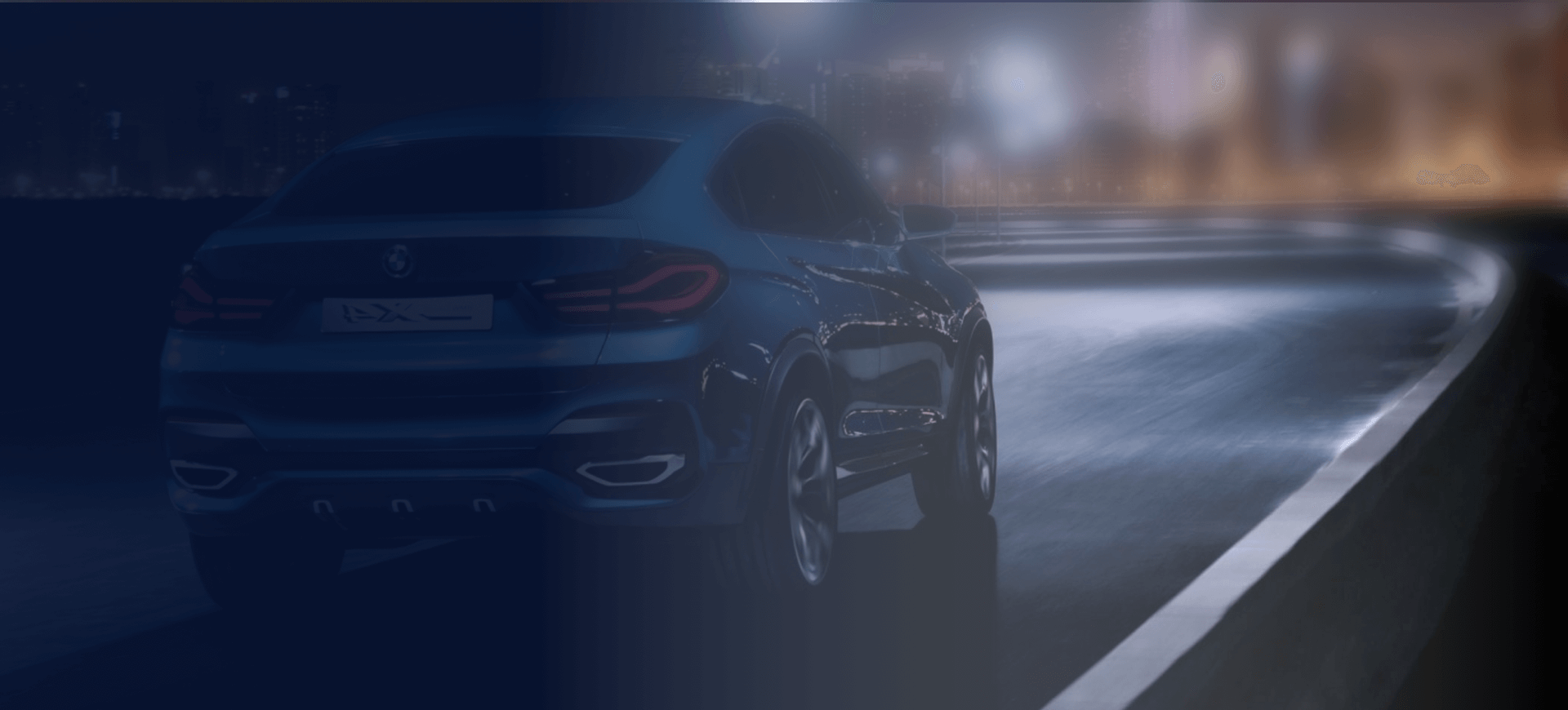 Сайт компании Ангар24