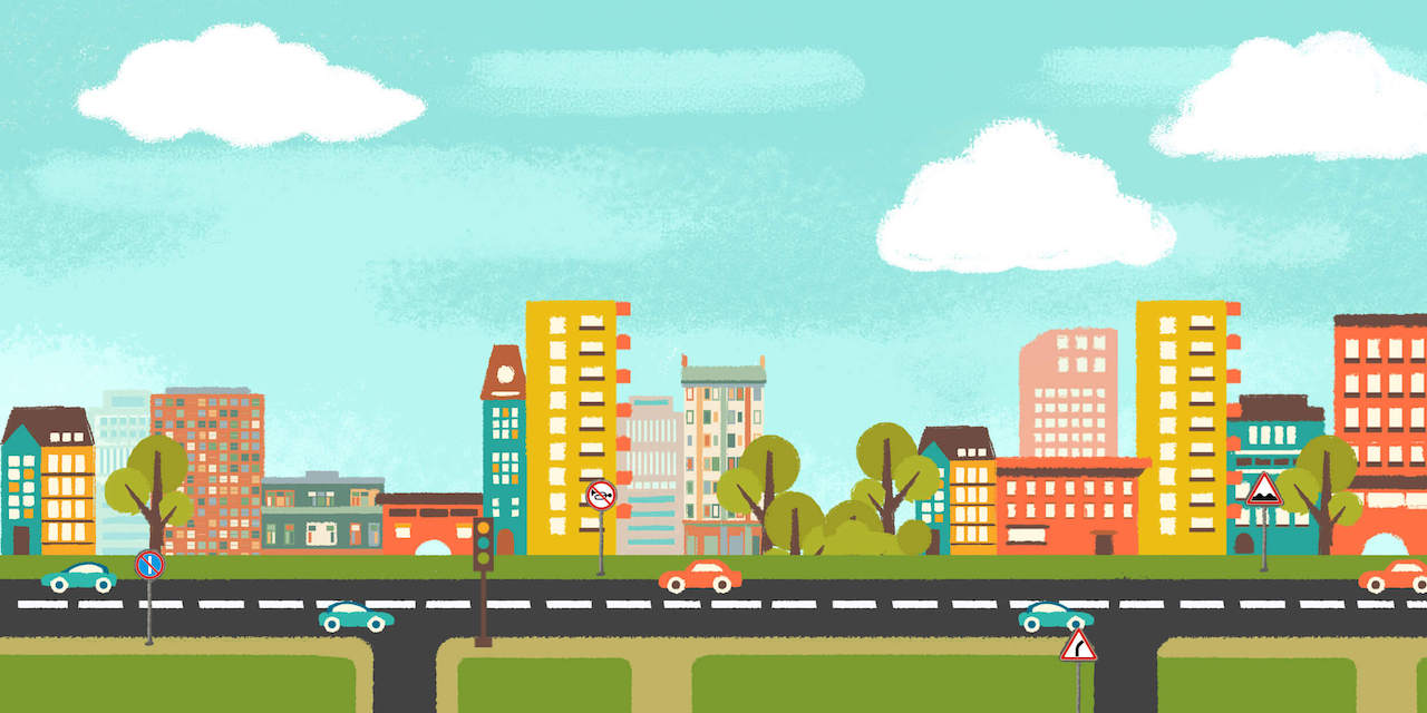 ИГРА: Хорошо ли вы знаете дорожные знаки?