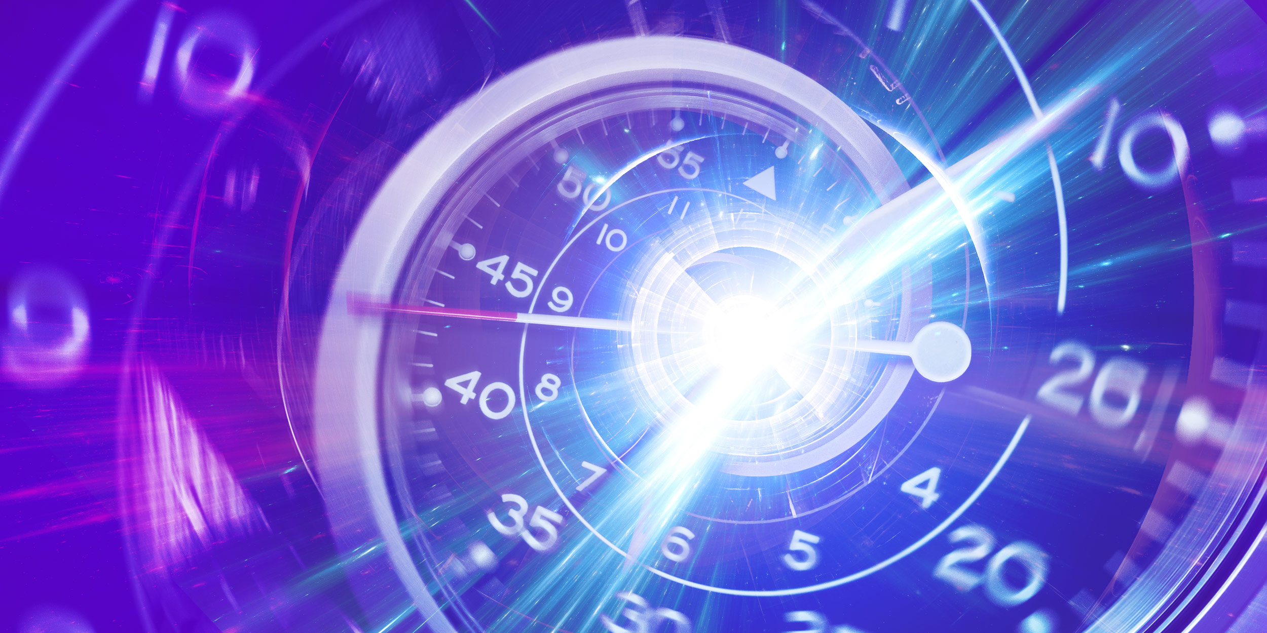 Повелители времени — Huawei