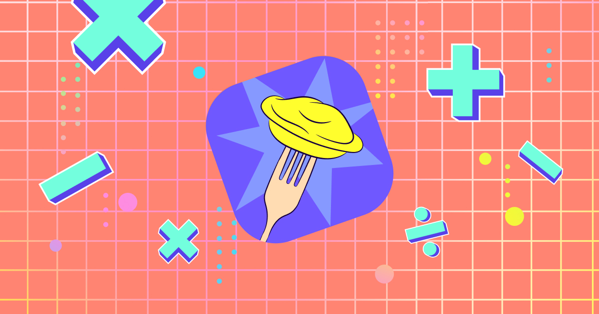 Как рассчитать норму калорий