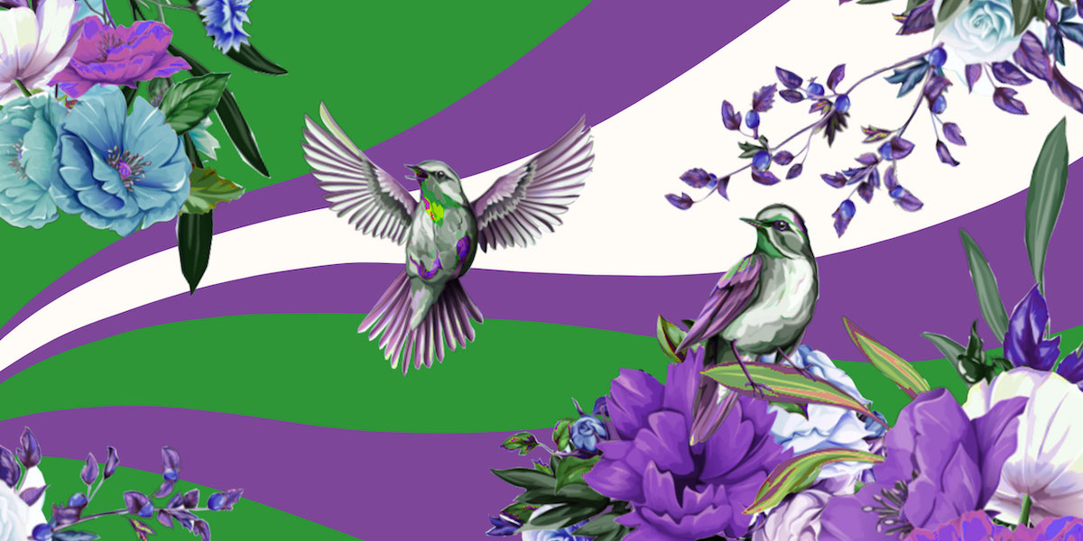 Мегафон — признания