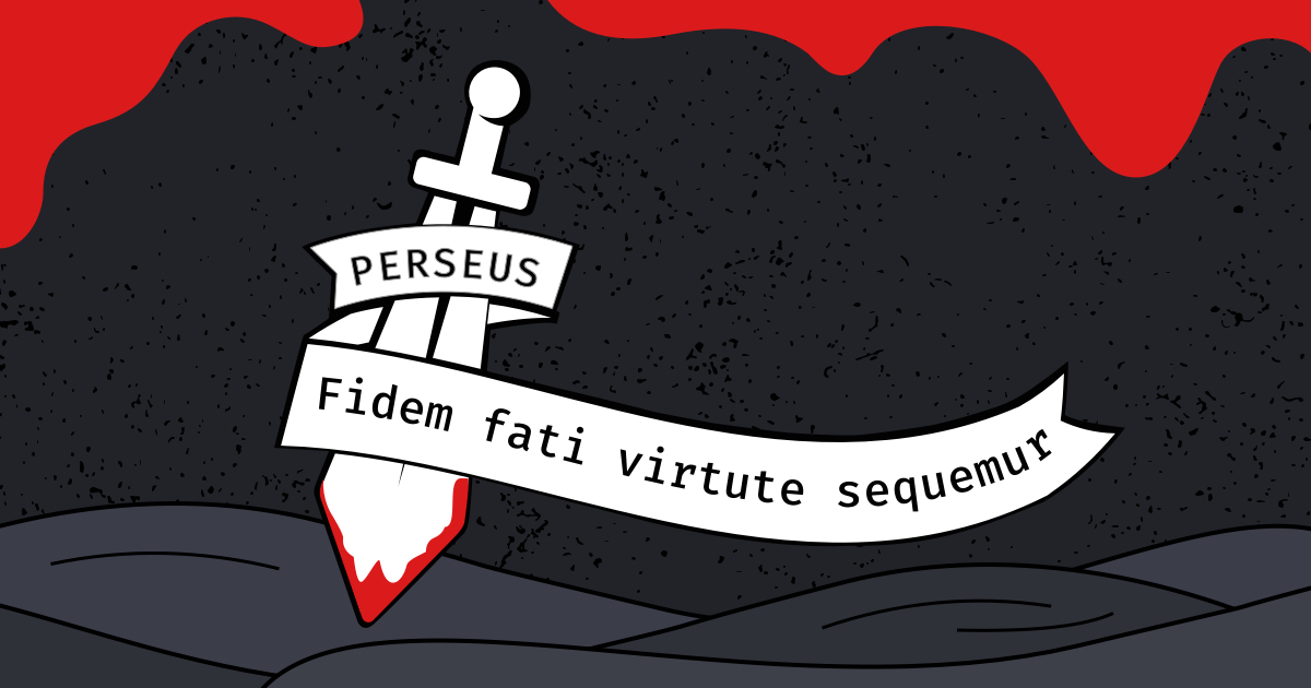 Издание о нативной рекламе, медиа и опыте «Лайфхакера»